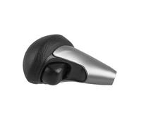 GearDrivex Marchas velocidad de Coche Pomello del cambio automatico, leva di comando adatta per Honda Civic 2006-2011, sostituzione leva pomello cambio 54130-SNA-A81