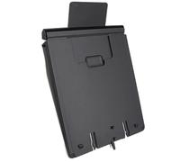 GearHaven 1 apilador de Bandeja de Salida de Papel 1569304 ET2600 ET2650 Compatible con Suministros de Impresora L210 L211 L350 L351 L353 L355 L358 L362 L364 L365 L366 L375 1569304