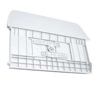 GearHaven 1 Bandeja de alimentación ADF Doc alimentador de Papel Compatible con Suministros de Impresora SCX 4729 4729FW 4729FD 3405 3405F 3405FW 3407 4728 4655 JC97-03959A