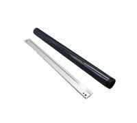 GearHaven 1 Juego de Unidad de Limpieza de Tambor OPC Compatible con Suministros de Impresora MPC 3003 3503 4503 5503 6003 MPC3003 MPC3503 MPC4503 MPC5503 MPC6003 3504 4504(8set)