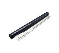 GearHaven 1 Juego de Unidad de Limpieza de Tambor OPC Compatible con Suministros de Impresora MPC 3003 3503 4503 5503 6003 MPC3003 MPC3503 MPC4503 MPC5503 MPC6003 3504 4504(1set)