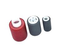 GearHaven 1 Juego FC5-2524-000 Rodillo de alimentación de separación Compatible con Suministros de Impresora 6055 6065 6075 6255 6265 6275 8105 FC5-2526-000 FC5-2528-000