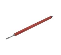 GearHaven 1 Rodillo de presión Inferior del fusor Compatible con Suministros de Impresora Pro M12a M14 M15a M15w M16a M17a M17w M28a M28w M29a M29w M30a M30w M31a M31w