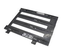 GearHaven 1 Uds. Soporte de Tira de película de 35mm Compatible con Suministros de Impresora V700 Photo V750 V850 4990 GT-X900 GT-X970