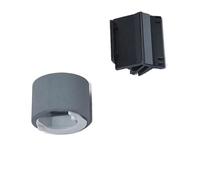 GearHaven 2 Juegos JC97-02688A JC97-02217A Almohadilla de separación del Rodillo de Recogida Suministros de Impresora ML1610 1640 1641 2010 2241 SCX 4321 4521 4521F CLP 300