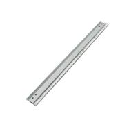 GearHaven 5 uds AD04-1114 de Limpieza de Tambor AF1022 Compatible con 1022 1027 2022 2027 MP2352 MP2510 MP2550 MP2851 MP2852 MP3350 MP2553