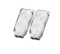 GearHaven 5 uds compatibles con Suministros de Impresora 3880 3800 3800C 3890 3850 RX700 R3000 para Amortiguador de Tinta de número de Pieza