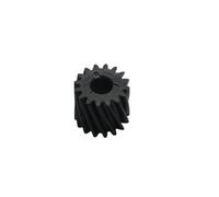 GearHaven 5 uds compatibles con Suministros de Impresora para 700 770 550 560 C-60 C70 C75 J75 DocuColor 240 242 250 252