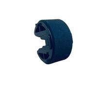 GearHaven 5X CC430-67901 RM1-4425 RM1-4426 Rodillo de Recogida Compatible con CP2025 CP1215 CM1415 M475 M451 CM1312 CP1515 2025 1215 1415 475 1312 1515(5 PC Pickup Roller)