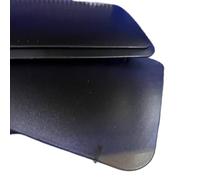 GearHaven Bandeja de Salida de Entrega de Papel Compatible con Suministros de Impresora LBP6000 LBP6018 LBP6020 LBP6030 FC0-0657-000