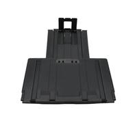 GearHaven Bandeja de Salida de Papel ADF de Recogida, 1 Unidad, Compatible con Suministros de Impresora Fi-8150 Fi-8170 Fi-8190 Fi-8250 Fi-8270 Fi-8290