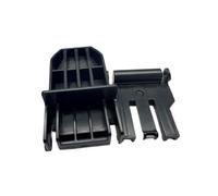 GearHaven Bisagra de Cubierta de Tablero de Copia 4018 4010 4012 4120 4140 4150 Compatible con Suministros de Impresora MF4010 MF4012 MF4122 MF4140 MF4150