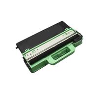 GearHaven Botella colectora de tóner Residual WT-220CL Compatible con HL 3140 3140CW 3150 3170 DCP 9020 9020CDW MFC 9130 9140 9330 9340 DCP9020