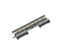 GearHaven Cabezal de impresión térmica 203 PPP P1079903-010 Compatible con Suministros de Impresora ZD410 para número de Pieza P1079903-010