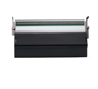GearHaven Cabezal de impresión térmica 203DPI 79800M Compatible con Impresora de Etiquetas ZM400