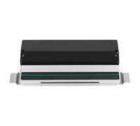 GearHaven Cabezal de impresión térmica 203DPI P1058930-009 Compatible con Impresora de código de Barras de Etiquetas ZT410 ZT411