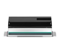 GearHaven Cabezal de impresión térmica 300 PPP P1058930-010 Compatible con Impresora de código de Barras de Etiquetas ZT410 ZT411