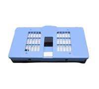 GearHaven Caja de Mantenimiento Compatible con Impresora TA-20 TA-30 TM-200 TM-205 TM-300 TM-305 TM-5300 TM-5305 TM-5200 TM-5205