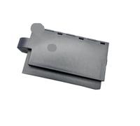 GearHaven Caja de Mantenimiento de Tinta Residual 1X T3661 Compatible con Expression XP6000 XP6005 XP6100 XP6105 XP8500 XP8505 XP8600 XP8605 XP970 XP15000