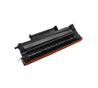 GearHaven Cartucho de tóner Compatible con P3010 P3300 M7100 M6700 M6800 1PC TL-410 TL-410X TL-420E TL-420X 1.5K 6K(TL-420X 6K)