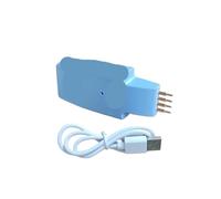 GearHaven Compatible con Suministros de Impresora 905XL 902XL 903XL 904XL Cartuchos de Segunda generación Actualización de Chip Unismart