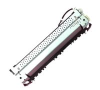 GearHaven Conjunto de Calentamiento de fusión Compatible con Suministros de Impresora D620 D680 para número de Pieza FG6-7947