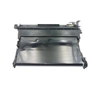 GearHaven Conjunto de Correa de Transferencia Compatible con CLP 365 CLP 366 CLP 365W CLP 366W