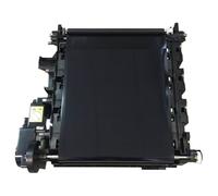 GearHaven Conjunto de Correa de Transferencia Compatible con Suministros de Impresora CP4005 CP4005dn 4700 4700n CM4730 4730 para número de Pieza Q7504A RM1-3161
