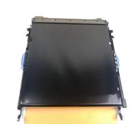 GearHaven Conjunto de Correa de Transferencia Intermedia 4X CE516A CE979A CE979-67901 CE710-67903 CE516-67910 Compatible con Suministros de Impresora CP5225 CP5525 M750