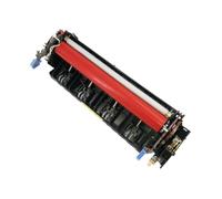 GearHaven Conjunto de fusor Compatible con Suministros de Impresora MFC-8660DN MFC-8670DN MFC-8870DW MFC8660 MFC8670 MFC8870 8670 8660 8870(Voltage (110V))