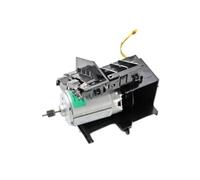 GearHaven Conjunto de Motor Compatible con Suministros de Impresora M101 M102 M103 M104 M106 M102a M102w M104a M104w M106w para número de Pieza RM2-8251