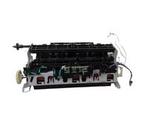 GearHaven Conjunto de Unidad de fusor Compatible con Suministros de Impresora ImageCLASS MF212w MF216n MF217w MF232w MF236n(220V)