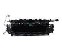 GearHaven Conjunto de Unidad de fusor Compatible con Suministros de Impresora ImageCLASS MF212w MF216n MF217w MF232w MF236n(110V)