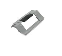 GearHaven Cubierta Cassette JC63-02917A Compatible con ML 3310 3312 3710 3712 3750 SCX 4833 4835 5030 5637 5639 5737 5739 M3375