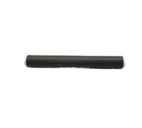 GearHaven Funda de película fusor 1X FK-1150 302RV93050 2RV93050 Compatible con M2040 M2135 M2540 M2635 M2640 M2735 P2235 P2040 P2040dn