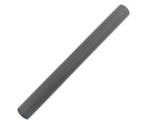 GearHaven Funda de película para fusor RM2-1256-000 RM2-1257 RM2-6778 Compatible con M607 M608 M609 M610 M611 M612 M631 M632 M633 M634 M635 M636(1 PCS)