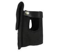 GearHaven Funda Protectora Compatible con el colector de escáner de Etiquetas de código de Barras Symbol LS3000 3578 Datalogic 5310