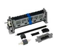 GearHaven Kit de Mantenimiento del fusor RM1-8808 RM1-8809 para impresoras Serie Pro 400 M401 M425(110V)