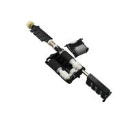 GearHaven Kit de módulo de Recogida de alimentador Doc 604K85850 Compatible con B405 Phaser WorkCentre 3610DN 3615 3655 3615DN Kit de reparación de alimentación de Documentos