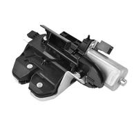 GearHaven Pestillo de Bloqueo de Puerta Trasera de elevación de escotilla Trasera 7P0827505M 7P0827505C 7P0827505F 7P0827505J 7P0827505K Compatible con 7N1 3.6 12 18