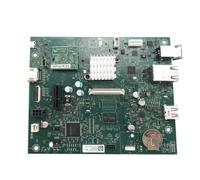 GearHaven Placa Principal lógica K0Q14-60002 Compatible con Placa formateadora M607 M608 M609 M607dn M608dn M609dn
