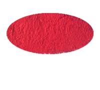 GearHaven Polvo de tóner 1KG 1,6KG Compatible con C710 C711 C711WT C 710 711 711WT 711W C710DN C711DN 710DN 711DN(Magenta 1 KG)