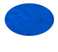 GearHaven Polvo de tóner 1KG 1,6KG Compatible con C710 C711 C711WT C 710 711 711WT 711W C710DN C711DN 710DN 711DN(Cyan 1 KG)