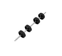 GearHaven Rodillo de alimentación dúplex E3E01-40133 Compatible con Officejet Pro 8700 8702 8710 8715 8716 8717 8718 8719 8720(10 PCS)