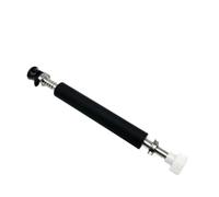 GearHaven Rodillo de Papel de Prensa de Rodillo de Goma 2 uds para Tec B-EX4T2 B-EX4T1 EX4T2 EX4T1 Compatible con Tec B-EX4T2 B-EX4T1