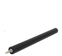 GearHaven Rodillo de Transferencia y Kit de Limpieza Compatible con DocuColor 240 242 250 252 260 WorkCentre 7655 7665 7675 7755 7765 7775