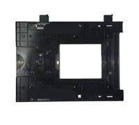GearHaven Soporte para Tiras de película 4x5, escáner fotográfico Negativo Positivo, Compatible con Impresora V700 Photo V750 Pro V800 V850 4990 GT X900 GT X970