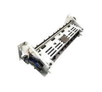 GearHaven Unidad de ensamblaje del fusor Compatible con Suministros de Impresora P2035 P2035n P2055 P2055d P2055dn 2035 2055 2035n 2055dn para número de Pieza RM1-6405 RM1-6406(Voltage (220V))