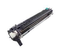 GearHaven Unidad de fusor 110 V 220 V Compatible con impresoras ImageRUNNER 2625 2630 2635 2645 para números de Pieza FM1J023010 FM1J023000 FM1J021000 FM1J024000(220V)