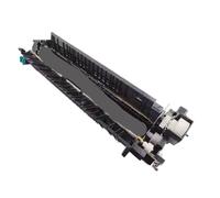 GearHaven Unidad de fusor 110 V 220 V Compatible con impresoras ImageRUNNER 2625 2630 2635 2645 para números de Pieza FM1J023010 FM1J023000 FM1J021000 FM1J024000(110V)